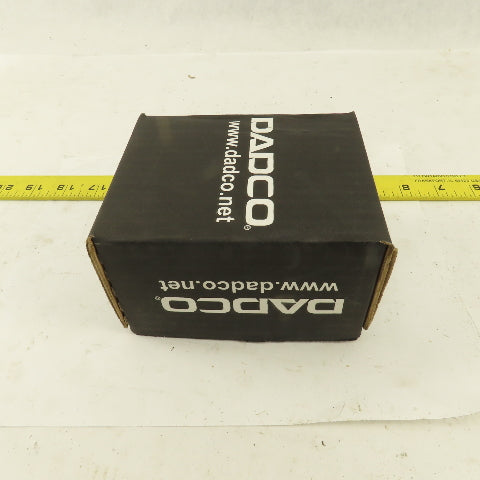 Dadco 90.9.01500 Nitrogen Gas Spring Repair Kit