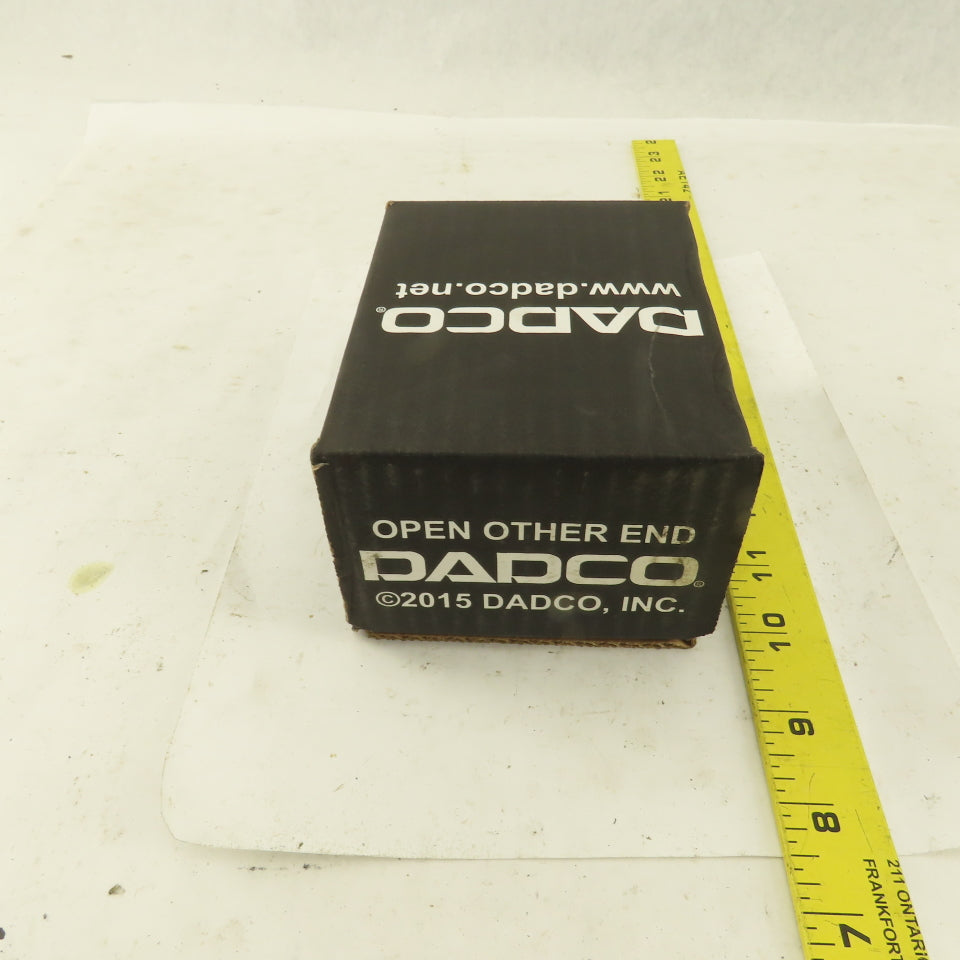 Dadco 90.9.01500 Nitrogen Gas Spring Repair Kit