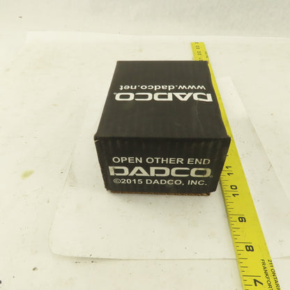 Dadco 90.9.01500 Nitrogen Gas Spring Repair Kit