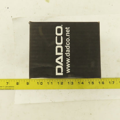 Dadco 90.9.01500 Nitrogen Gas Spring Repair Kit