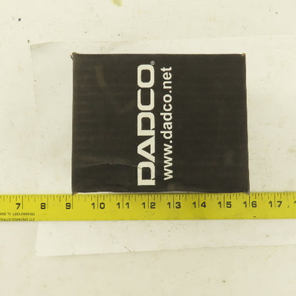 Dadco 90.9.01500 Nitrogen Gas Spring Repair Kit
