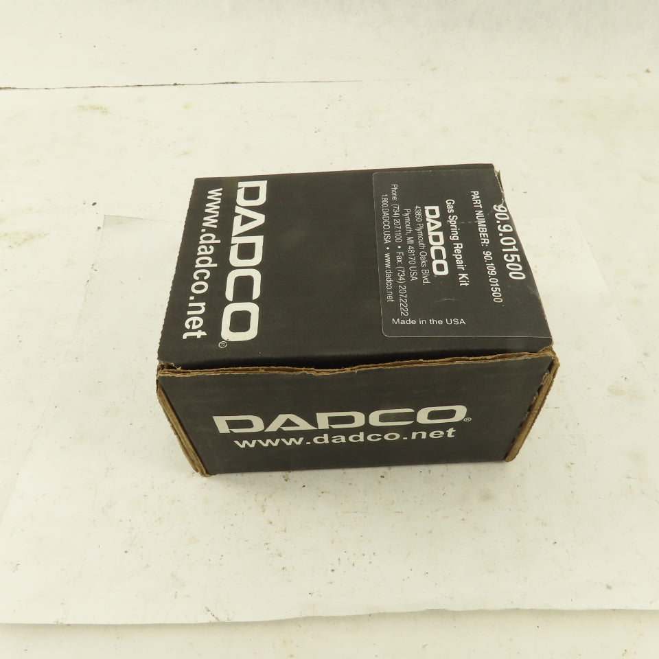 Dadco 90.9.01500 Nitrogen Gas Spring Repair Kit