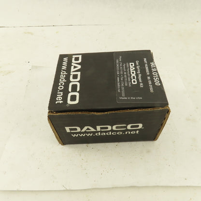 Dadco 90.9.01500 Nitrogen Gas Spring Repair Kit