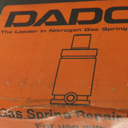 Dadco 90.208.00750 Nitrogen Gas Spring Repair Kit