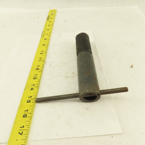 Heli Coil 3724-22 1-3/8-6 UNC Thread Insert Insertion Tool