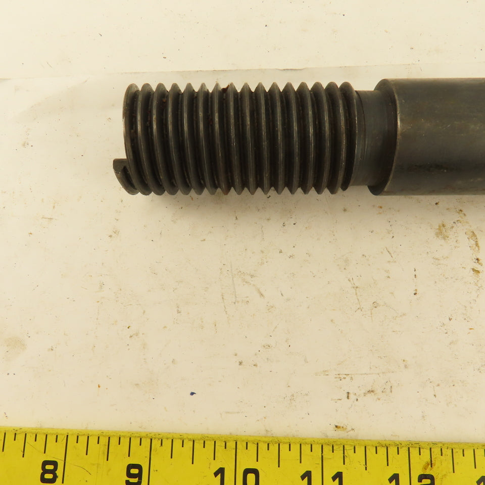 Heli Coil 3724-22 1-3/8-6 UNC Thread Insert Insertion Tool