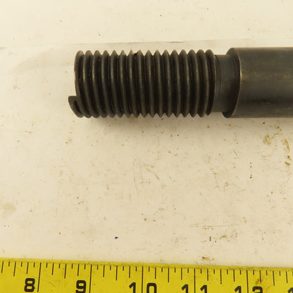 Heli Coil 3724-22 1-3/8-6 UNC Thread Insert Insertion Tool