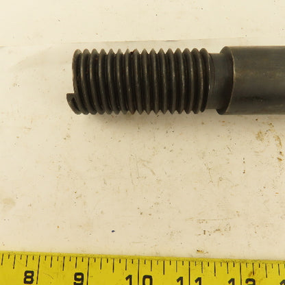 Heli Coil 3724-22 1-3/8-6 UNC Thread Insert Insertion Tool