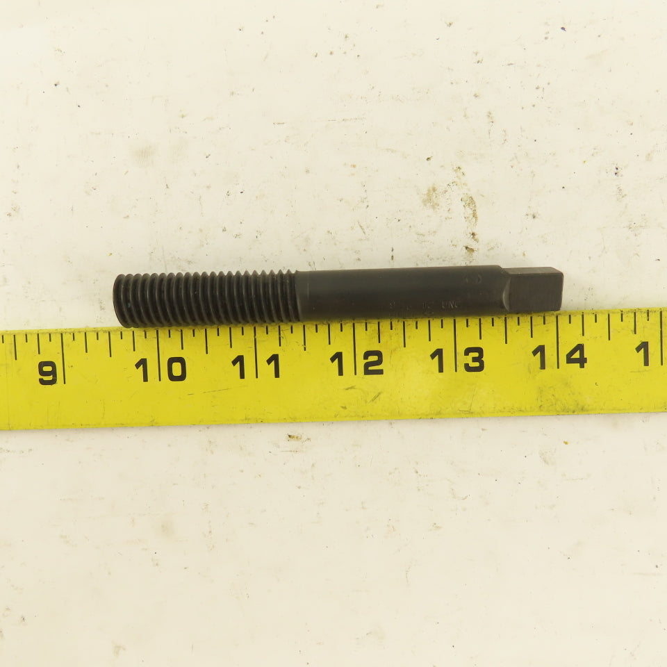 Heli Coil 2288-9 9/16-12 INC Threaded Mandrel