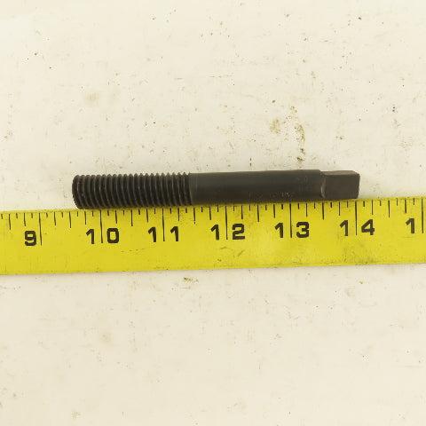 Heli Coil 2288-9 9/16-12 INC Threaded Mandrel