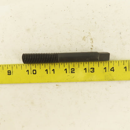 Heli Coil 2288-9 9/16-12 INC Threaded Mandrel
