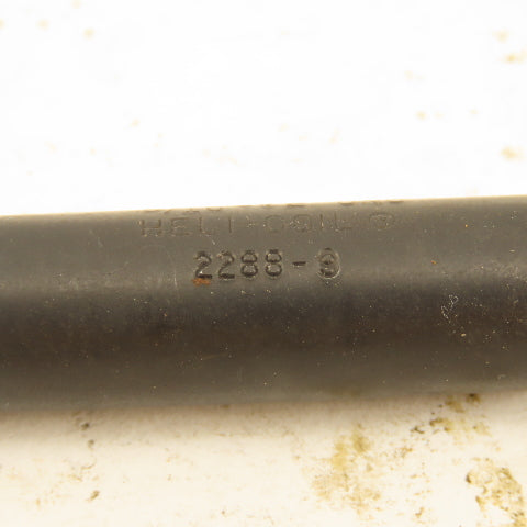 Heli Coil 2288-9 9/16-12 INC Threaded Mandrel