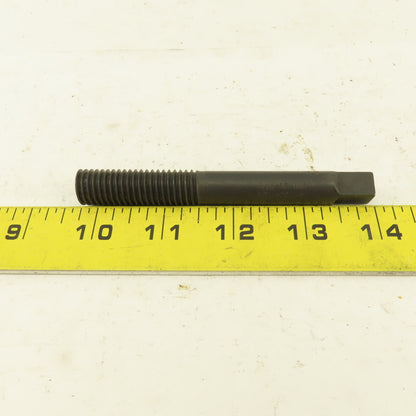 Heli Coil 2288-9 9/16-12 INC Threaded Mandrel