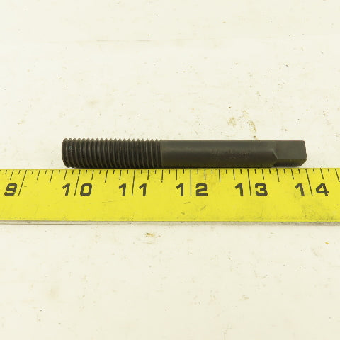 Heli Coil 2288-9 9/16-12 INC Threaded Mandrel