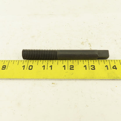 Heli Coil 2288-9 9/16-12 INC Threaded Mandrel