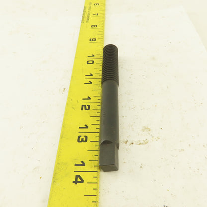 Heli Coil 2288-9 9/16-12 INC Threaded Mandrel