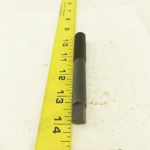 Heli Coil 2288-9 9/16-12 INC Threaded Mandrel