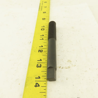 Heli Coil 2288-9 9/16-12 INC Threaded Mandrel