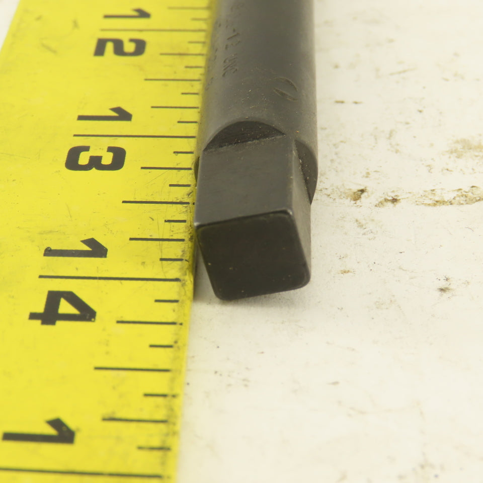 Heli Coil 2288-9 9/16-12 INC Threaded Mandrel