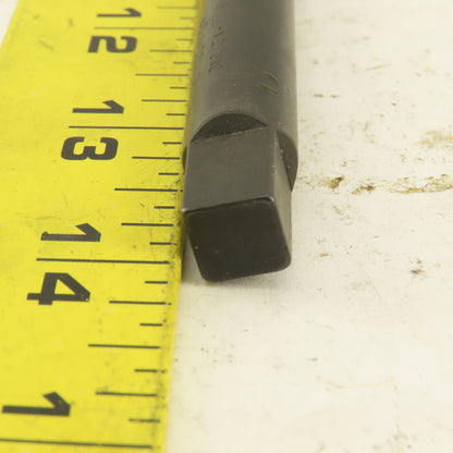 Heli Coil 2288-9 9/16-12 INC Threaded Mandrel