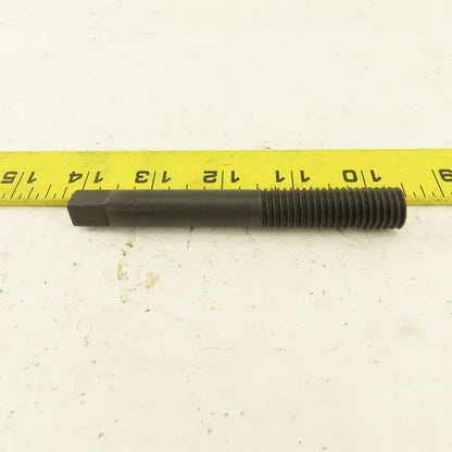 Heli Coil 2288-9 9/16-12 INC Threaded Mandrel