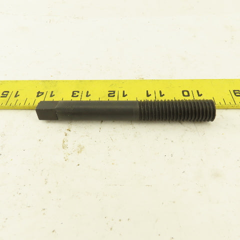 Heli Coil 2288-9 9/16-12 INC Threaded Mandrel