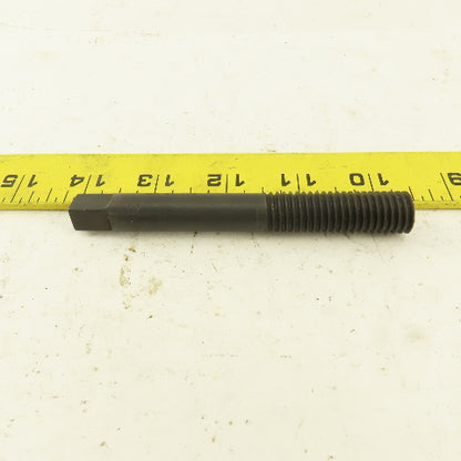 Heli Coil 2288-9 9/16-12 INC Threaded Mandrel