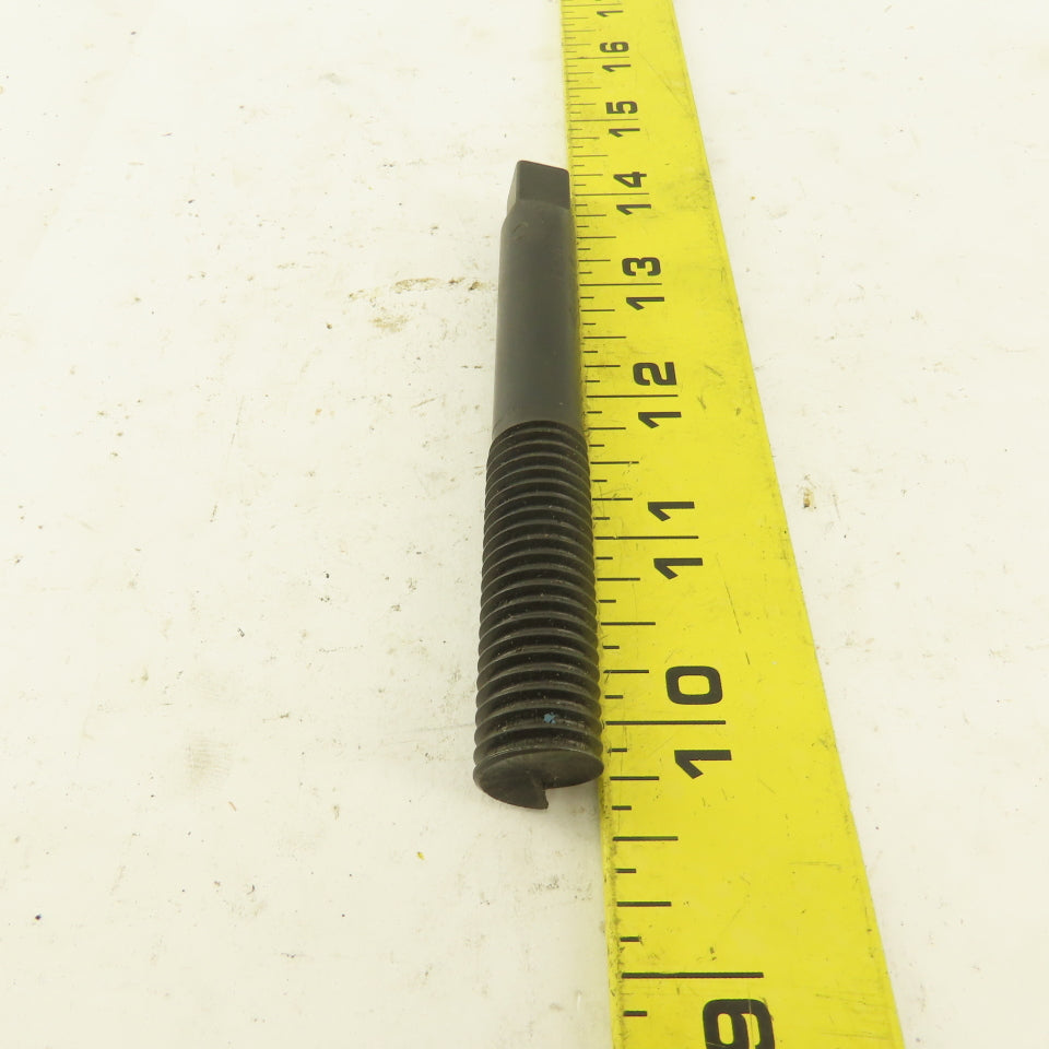 Heli Coil 2288-9 9/16-12 INC Threaded Mandrel