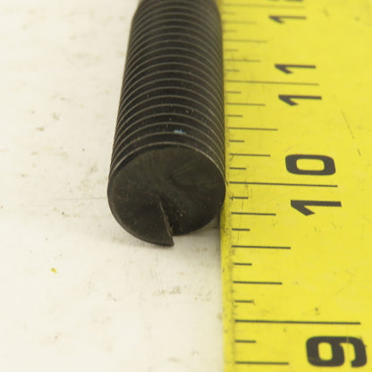 Heli Coil 2288-9 9/16-12 INC Threaded Mandrel