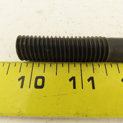 Heli Coil 2288-9 9/16-12 INC Threaded Mandrel