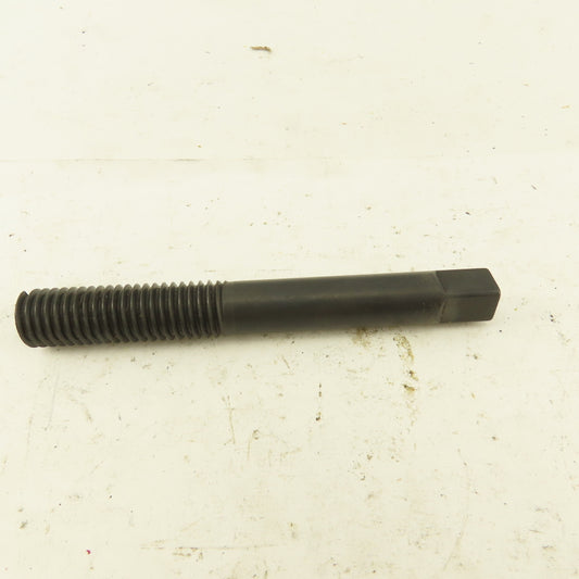 Heli Coil 2288-9 9/16-12 INC Threaded Mandrel