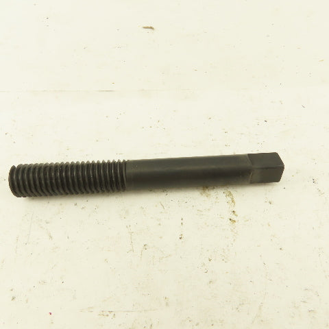 Heli Coil 2288-9 9/16-12 INC Threaded Mandrel