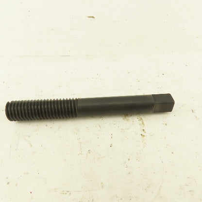 Heli Coil 2288-9 9/16-12 INC Threaded Mandrel