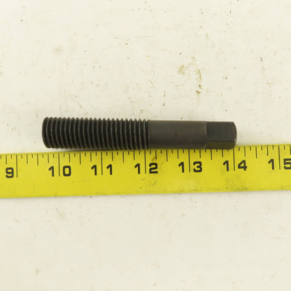 Recoil 53126 3/4-10  Threaded Insert Mandrel