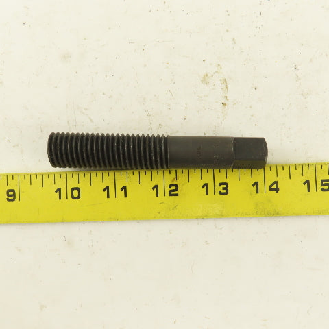 Recoil 53126 3/4-10  Threaded Insert Mandrel