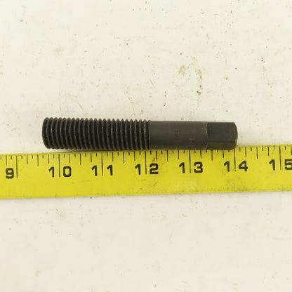 Recoil 53126 3/4-10  Threaded Insert Mandrel