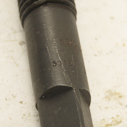 Recoil 53126 3/4-10  Threaded Insert Mandrel