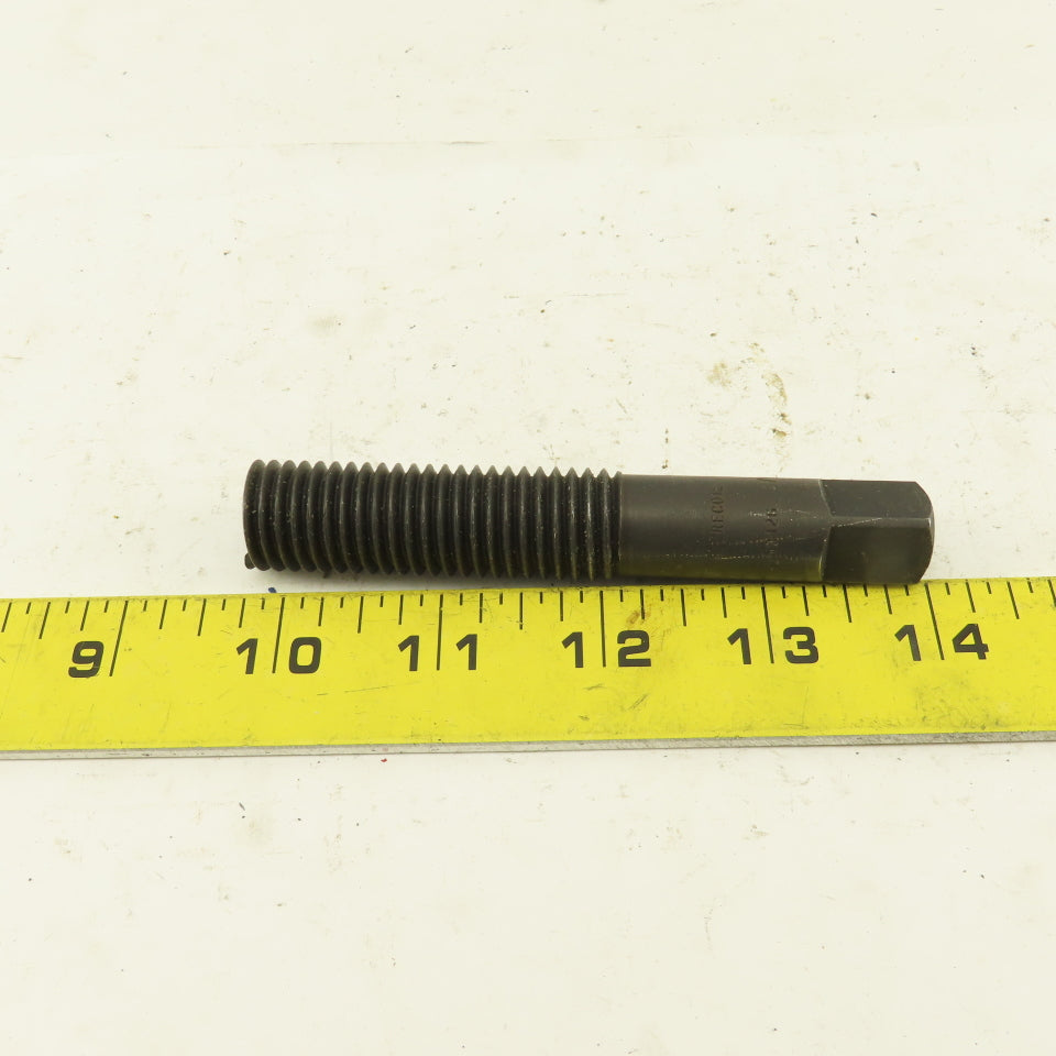 Recoil 53126 3/4-10  Threaded Insert Mandrel