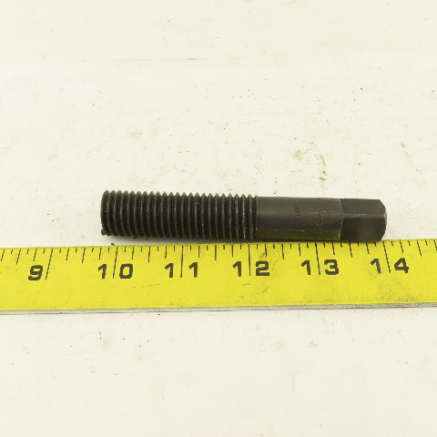 Recoil 53126 3/4-10  Threaded Insert Mandrel