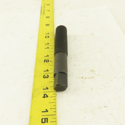 Recoil 53126 3/4-10  Threaded Insert Mandrel