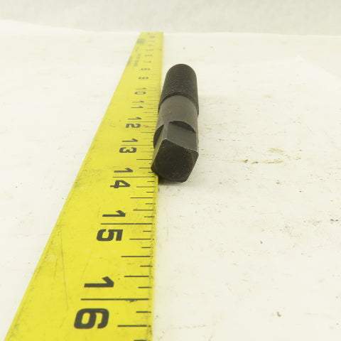 Recoil 53126 3/4-10  Threaded Insert Mandrel