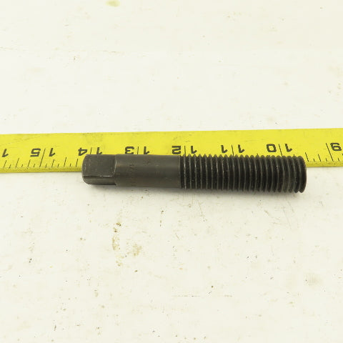Recoil 53126 3/4-10  Threaded Insert Mandrel