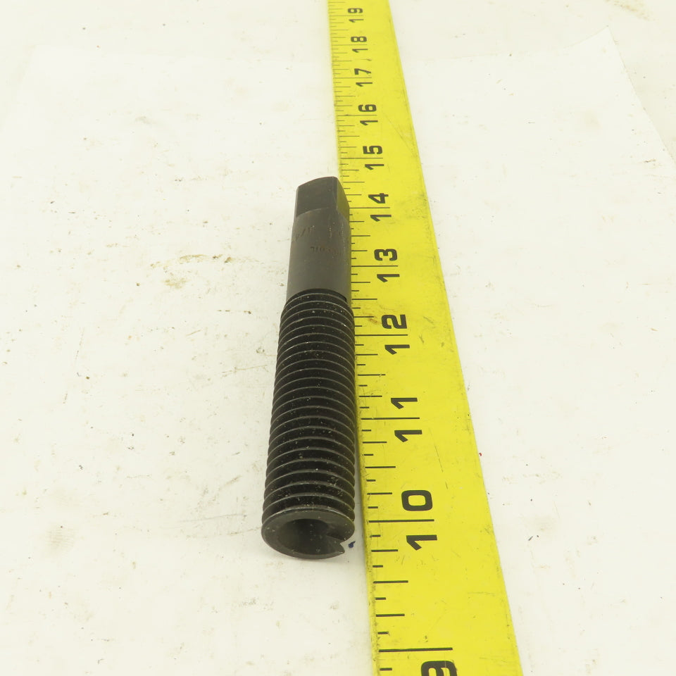 Recoil 53126 3/4-10  Threaded Insert Mandrel