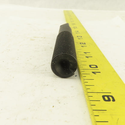 Recoil 53126 3/4-10  Threaded Insert Mandrel