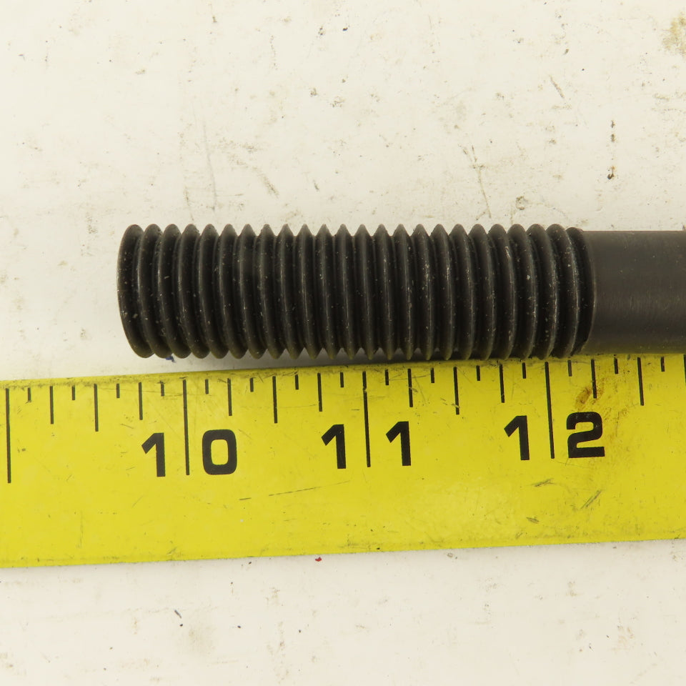 Recoil 53126 3/4-10  Threaded Insert Mandrel