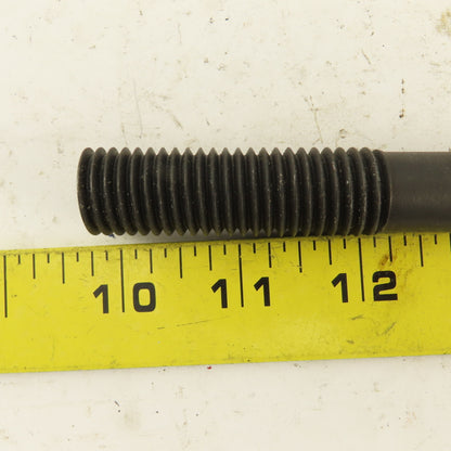 Recoil 53126 3/4-10  Threaded Insert Mandrel