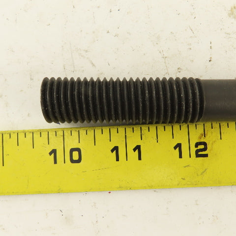Recoil 53126 3/4-10  Threaded Insert Mandrel