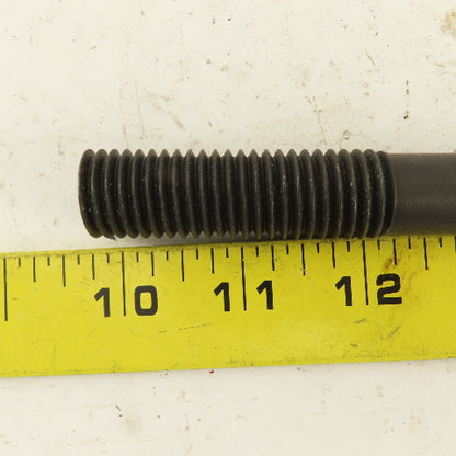 Recoil 53126 3/4-10  Threaded Insert Mandrel