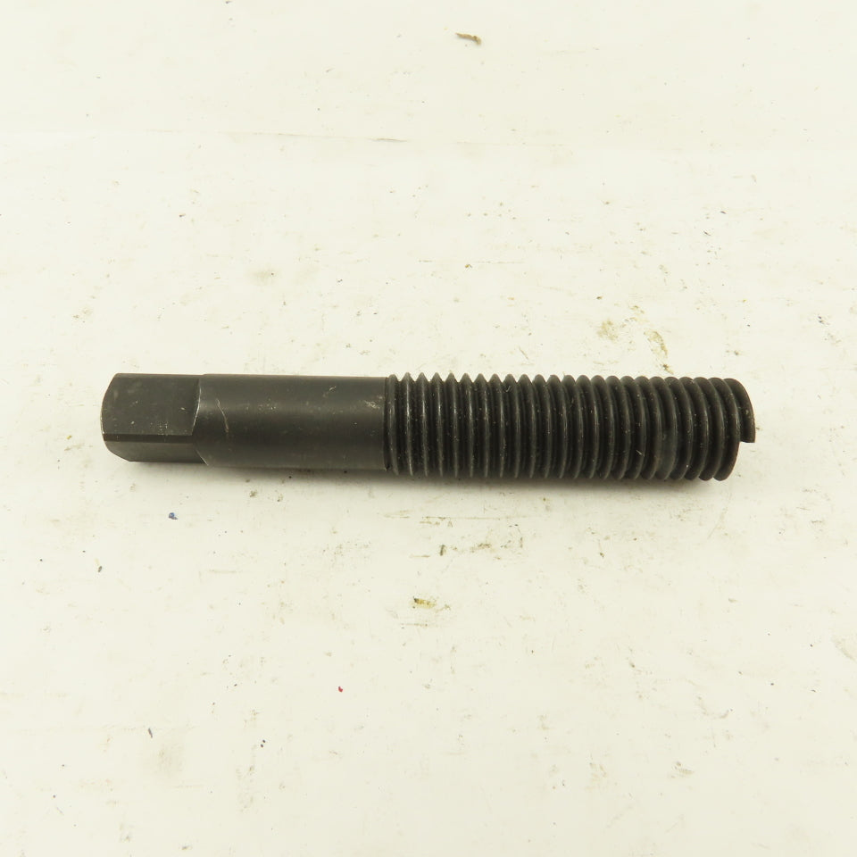 Recoil 53126 3/4-10  Threaded Insert Mandrel