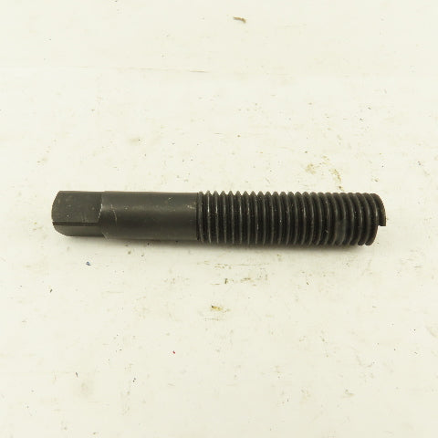 Recoil 53126 3/4-10  Threaded Insert Mandrel